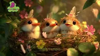 Thumbnail: Title  Cozy Nest | Warm Home Inspiration, Comfort & Cozy Living