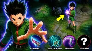 Thumbnail: DYRROTH NEW META BUILD 2026 100% BROKEN!! + BEST ROTATION FOR JUNGLE (MUST WATCH) - MLBB 🔥😱😳