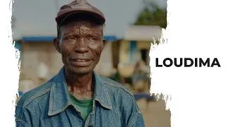 Thumbnail: LOUDIMA 🇨🇬 | Documentaire complet sur un village de la République du Congo