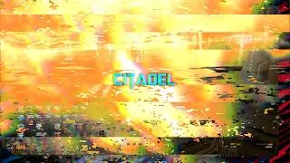 Thumbnail: One Mistake you lose everything in Citadel