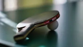 Thumbnail: EQUIPMENT USED BY WORLD TOP 10 RANKED PLAYERS