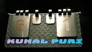Thumbnail: Subscribe to my channel