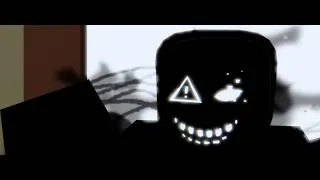 Thumbnail: Smile's Speech | Roblox "A Nostalgic Hangout Game...?" |