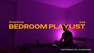 Thumbnail: Late Night Bedroom R&B Playlist Vol. 1 | Summer Walker, PARTYNEXTDOOR, Bryson Tiller, Jacquees, Tink