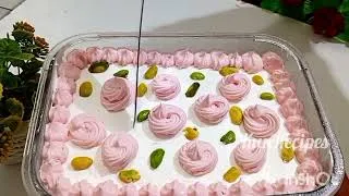 Thumbnail: Sweet Dish Recipe 🔥 Dawat Special Dessert Recipes 🔥