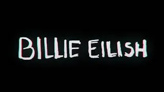 Thumbnail: Billie Eilish is illuminati