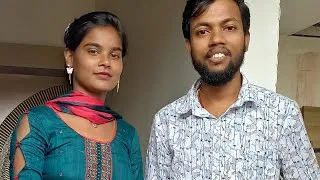 Thumbnail: Hamlog Manoj Dey Bhaiya Se Milane Aaye Hai @kuntiofficialdancevlogs #🥰🥰❤️❤️🙏🙏
