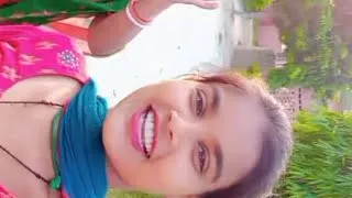 Thumbnail: मै स्कूल मे विडिओ शूट करने आई #💯💯🔥🔥🥰🥰 @kuntiofficialdancevlogs