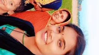 Thumbnail: हमलोग खेत मे विडिओ शूट करने आए है #😱😱💯💯🥰🥰❤️❤️ @kuntiofficialdancevlogs