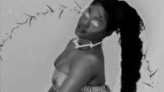 Thumbnail: Azealia Banks - Exquisite