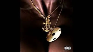 Thumbnail: Azealia Banks - Taste's State (ft. Busta Rhymes) (Demo)