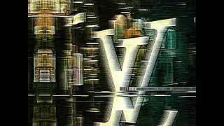 Thumbnail: TIMELESS [LOUIS VUITTON VERSION]
