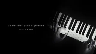 Thumbnail: most beautiful piano pieces (mix)