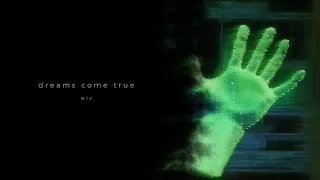 Thumbnail: wiv - dreams come true