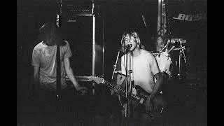 Thumbnail: Nirvana - Lithium (Rare Set)
