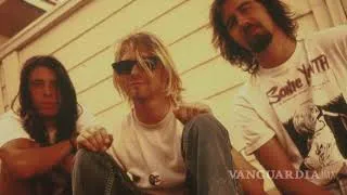 Thumbnail: Nirvana- Smell Like Teen Spirit (Club Citta Japan  February 17th 1992 ) AUDIO