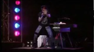 Thumbnail: GOWAN - Guerilla Soldier.mpg