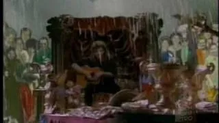 Thumbnail: PAUL HYDE - America Is Sexy
