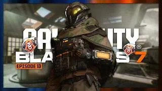 Thumbnail: Call of Duty: Black Ops 7 - Free For All | Episode 13 (No Commentary)