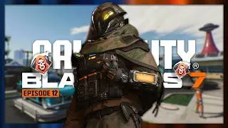 Thumbnail: Call of Duty: Black Ops 7 - Free For All | Episode 12 (No Commentary)