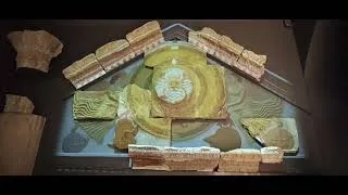 Thumbnail: Roman Baths