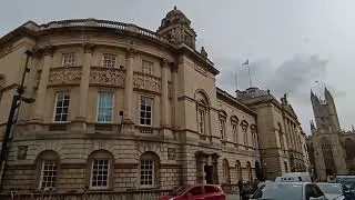 Thumbnail: Bath