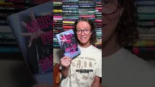 Thumbnail: Weekly Reading Wrap Up: July 9-15 📖 7 books📚 Follow my love brisbookblog 🍉📚 Timestamps: 00:05 It
