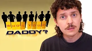 Thumbnail: The Reality Show So Bad It Was Cancelled After ONE Episode