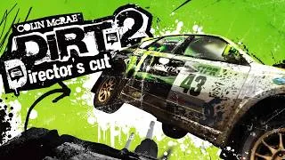 Thumbnail: Best Way to play Dirt 2 in 2026!