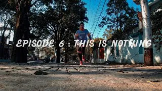 Thumbnail: EPISODE 6: THIS IS NOTHING | Cinematics about Nothing | A Hustle of 2023 | Kushagra Ahuja