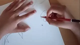 Thumbnail: Water color painting tutorial!