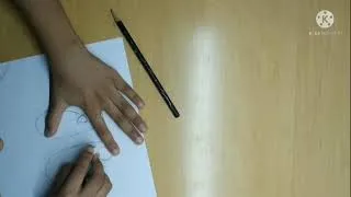 Thumbnail: My first ever drawing video!!!