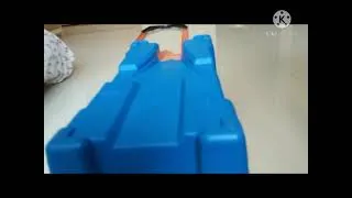 Thumbnail: 3 different tracks you can use for marble racing