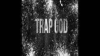 Thumbnail: Kush's Song Rec of the Day: She a Soldier by Gucci Mane! (8.15.26)