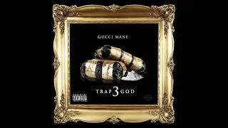 Thumbnail: Kush's Song Rec of the Day: 5 O'Clock by Gucci Mane! (8.15.26)