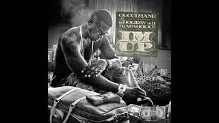 Thumbnail: Kush's Song Rec of the Day: Scarface by Gucci Mane [feat. Scarface]! (8.15.26)