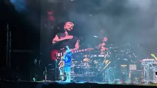 Thumbnail: Post Malone - If Y’all Weren’t Here I’d Be Crying Tour 2023.07.20 (Full Show)