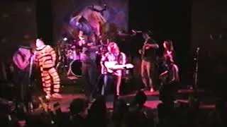 Thumbnail: Jambay W.O.W. Hall Eugene, OR. 12-31-1995 Set 3