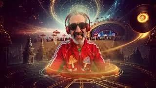 Thumbnail: Mix Wizard Kush