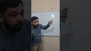 Thumbnail: Thermometer | Physics | Construction | Class-11| ISC | CBSE | Principle of thermometer | Designing |