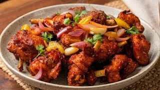Thumbnail: Most Delicious 2 Chicken Recipes That Change Everything! 