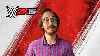 Thumbnail: WWE 2K15 (XBOX ONE) — Let's Play — PART 1