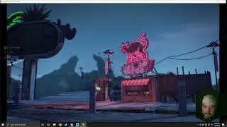 Thumbnail: Borderlands 2 - Co-op -