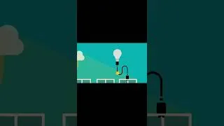 Thumbnail: Renewable energy for kids in Tamil #kutties fun learning #shorts