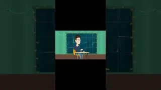 Thumbnail: Renewable & Non Renewable energy in Tamil #kutties fun learning #shorts