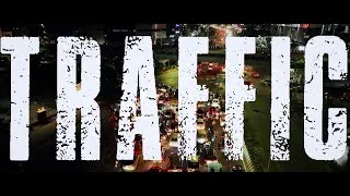 Thumbnail: Traffic - Tamil Short Film | Special Jury Award Winner