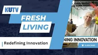 Thumbnail: What Innovation in America Looks Like Today