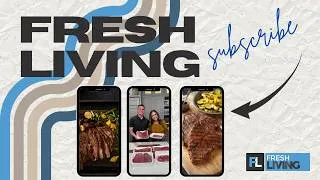 Thumbnail: How to Grill the Perfect Steak