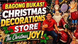 Thumbnail: DITO PALA ANG PINAKA MABABANG PRESYO !