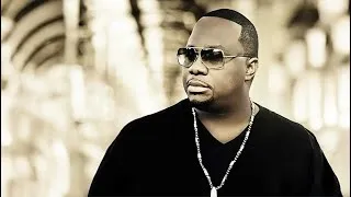 Thumbnail: Ron Carroll & House Gospel Choir   Back Together (Igor K. Remix 2025)